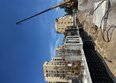 ЗЭТА: Ход строительства 22 июля 2026