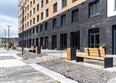Прогресс-квартал Перемены, дом 1: Ход строительства 2 июня 2026