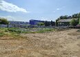 Улица 9 Января, 21: Ход строительства 1 августа 2025