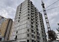 Колос: Ход строительства 10 июня 2025