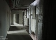 Наследие, корпус 1: Ход строительства 29 сентября 2025