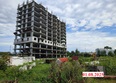 Клевер-парк, дом 4: Ход строительства 1 августа 2025