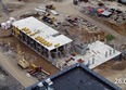 Уютный квартал, дом 3: Ход строительства 29 июня 2026
