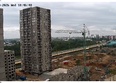 Камчатка, корпус 6/1: Ход строительства 27 августа 2026