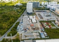 Семейный квартал, дом 4: Ход строительства 1 сентября 2026