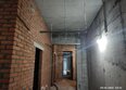 Березовая роща, дом 70е 2 очередь: Ход строительства 30 мая 2025