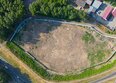 Семейный парк: Ход строительства 30 июня 2026