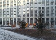 1-й на Киевской: Ход строительства 30 ноября 2022