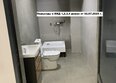 Источник, дом 1: Ход строительства 2 июля 2025