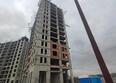 Флора, Зорге, 19А: Ход строительства 30 сентября 2026