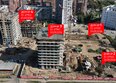 СОЮЗ ПРИОРИТИ МАХ, д. 3: Ход строительства 2 сентября 2026