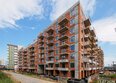 Кварталы Драверта, дом 3: Ход строительства 28 июля 2026