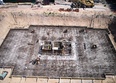 Легенда-155: Ход строительства 6 июля 2026