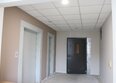 Династия, дом 904: Ход строительства 14 мая 2025