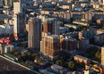 Комсомольский проспект, дом 2: Ход строительства 10 сентября 2026