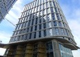 АЭРОН, cекция B1: Ход строительства 13 августа 2026