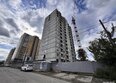Колос: Ход строительства 6 августа 2025