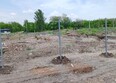 Островский 2: Ход строительства 1 июня 2026