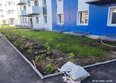 Баяр, корпус 2: Ход строительства 1 октября 2025