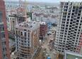 Русское Солнце, корпус 5 Ларец: Ход строительства 5 сентября 2025