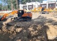 Авальман: Ход строительства 2 июля 2026