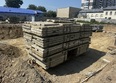 Салют, дом 3: Ход строительства 4 августа 2026