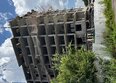 Добродом: Ход строительства 17 июля 2026