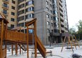 Ермак: Ход строительства 24 августа 2026