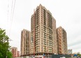 Калининский квартал, д 1: Ход строительства 5 июня 2026
