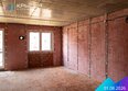 Крылья: Ход строительства 5 августа 2026