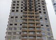 На Крупской, 100: Ход строительства 24 июля 2026