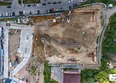 Башни Дзен: Ход строительства 25 августа 2026