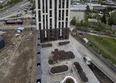 Смартаменты: Ход строительства 5 июня 2026