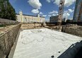 Малахов: Ход строительства 6 июля 2026