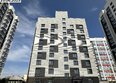Современник: Ход строительства 25 июня 2025