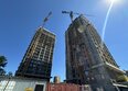 Поэзия: Ход строительства 2 июля 2026