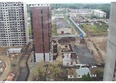 Шервуд, (Нагорная 6-я, 15в корп 3): Ход строительства 29 апреля 2025