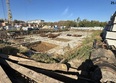 Семиреченская, дом 2: Ход строительства 25 сентября 2026