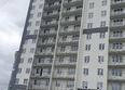 Энтузиастов: Ход строительства 24 августа 2026