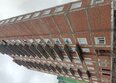 Березовая роща, дом 70е 2 очередь: Ход строительства 30 сентября 2026