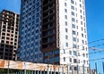 ПАРК-квартал «Королёв», дом 2: Ход строительства 28 июня 2025