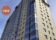 ЛЕРМОНТОВ ПАРК, дом 1: Ход строительства 29 апреля 2026