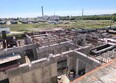 Тихий бульвар: Ход строительства 28 августа 2026