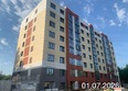 Реновация: Ход строительства 1 июля 2026