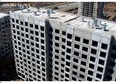 Камчатка, корпус 5: Ход строительства 24 апреля 2026