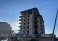 Инфинити: Ход строительства 5 сентября 2025