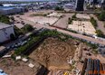 Улаан Хото, корпус 1.1: Ход строительства 30 июля 2026