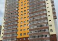 Весна, дом 2: Ход строительства 2 сентября 2025
