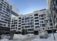  Римский квартал, 2 очередь: Ход строительства 6 февраля 2026