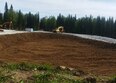 Алтын-Шор: Ход строительства 11 июня 2026
